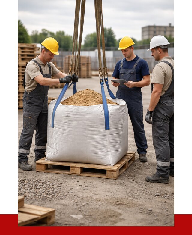 Песок в биг бег с доставкой в Коломне от 2535 р. | ПРОНЕРУДКлм