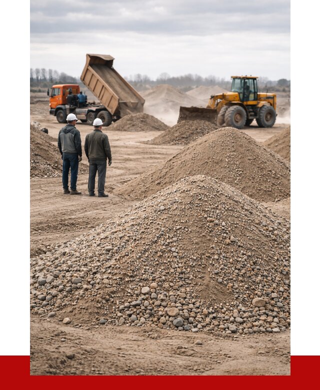 ПГС С3 в Коломне с доставкой от 2738 р./куб | ПРОНЕРУДКлм