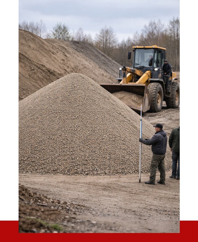 Пгс с4 в Коломне с доставкой от 4258 р. за куб | ПРОНЕРУДКлм
