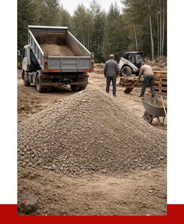 Купить пгс с5 с доставкой в Коломне от 1673 р. | ПРОНЕРУДКлм