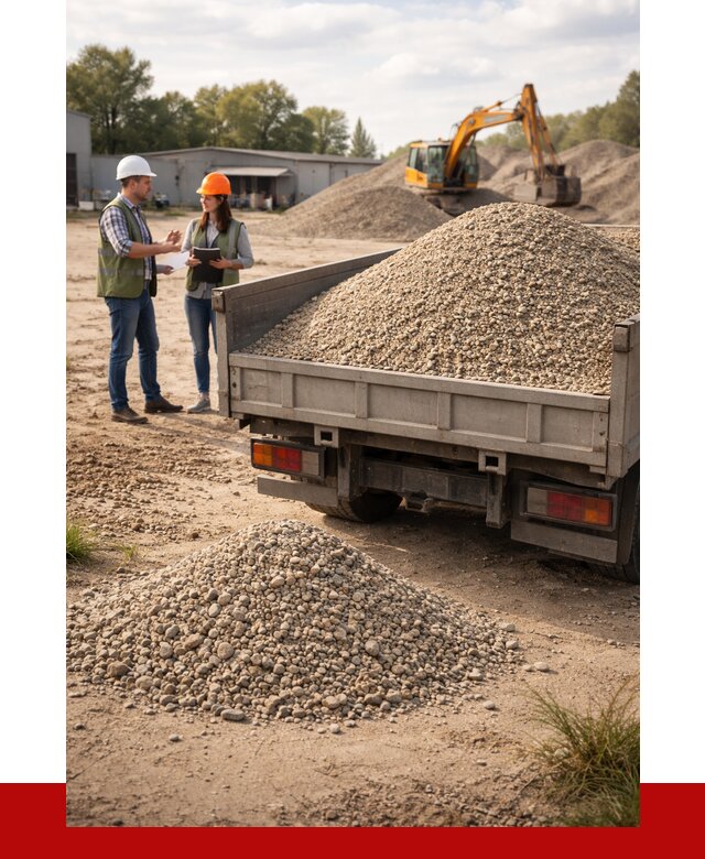 Купить ОПГС для бетона в Коломне с доставкой от 3853 р. | ПРОНЕРУДКлм