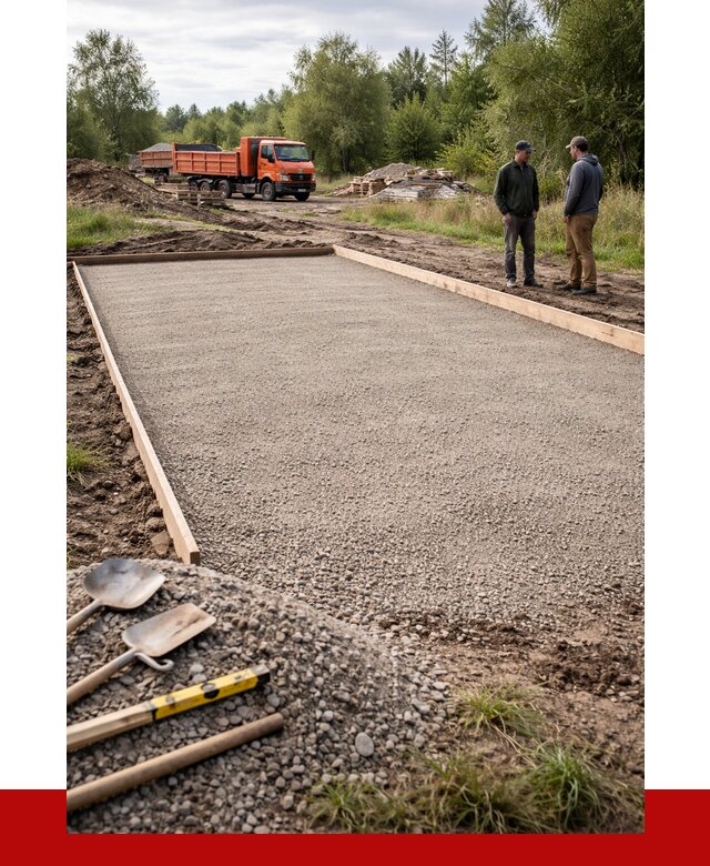 Опгс для подушки в Коломне с доставкой от 1673 р. | ПРОНЕРУДКлм