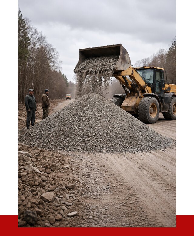 Купить опгс для дорог в Коломне с доставкой от 2231 р. | ПРОНЕРУДКлм