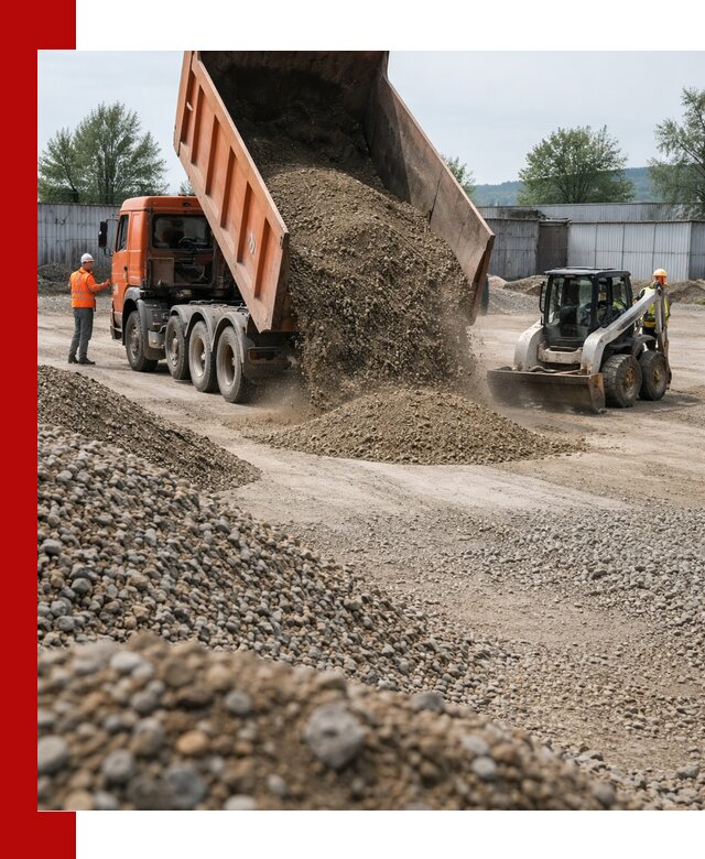 Доставка и продажа ЩПС С2 в Коломне высокоточно и недорого