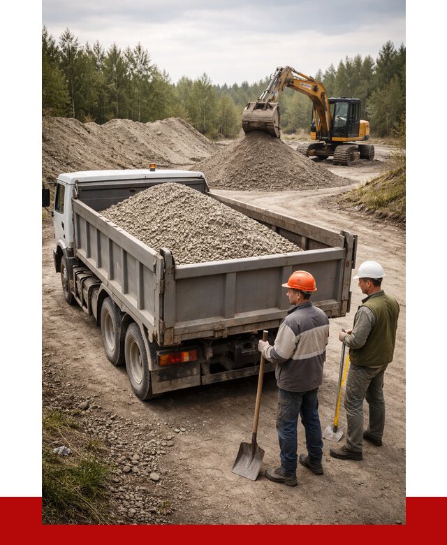 Купить щпс с3 в Коломне с доставкой от 3244 р. | ПРОНЕРУДКлм