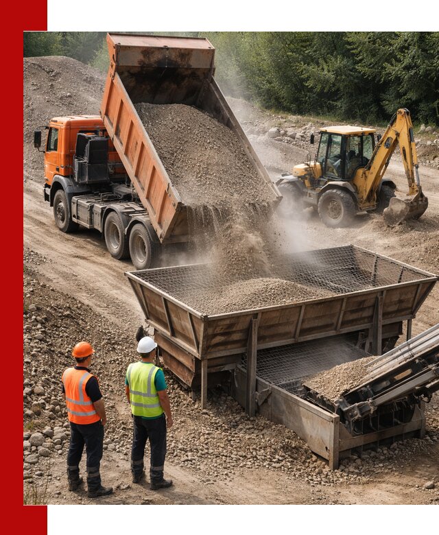 Доставка и продажа ЩПС С4 с доставкой в Коломне