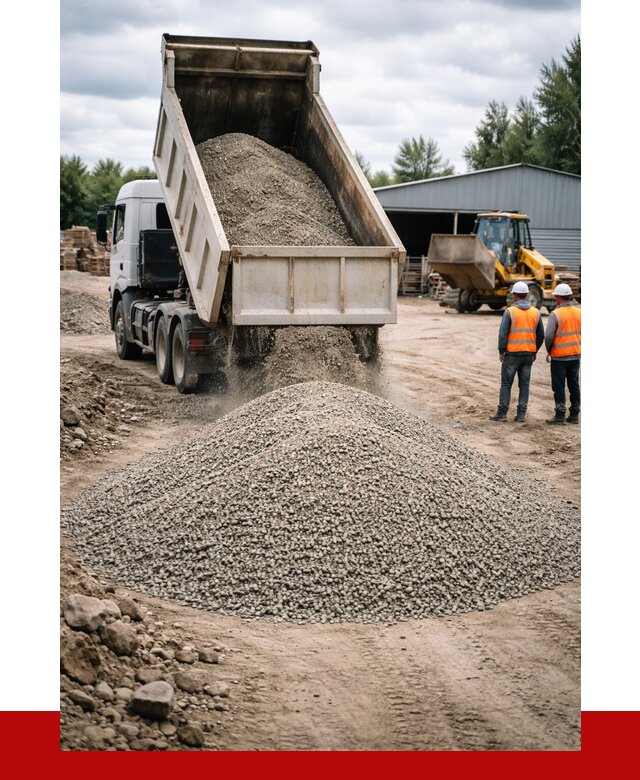 Щпс С8 с доставкой в Коломне от 1825 р. за куб | ПРОНЕРУДКлм