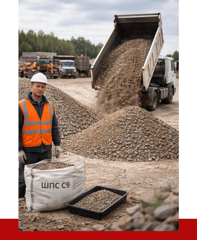 Купить щпс с9 с доставкой в Коломне от 4664 р. | ПРОНЕРУДКлм