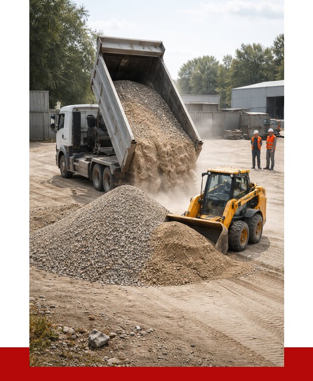 ЩПС С11 в Коломне с доставкой от 1876 р. за куб | ПРОНЕРУДКлм