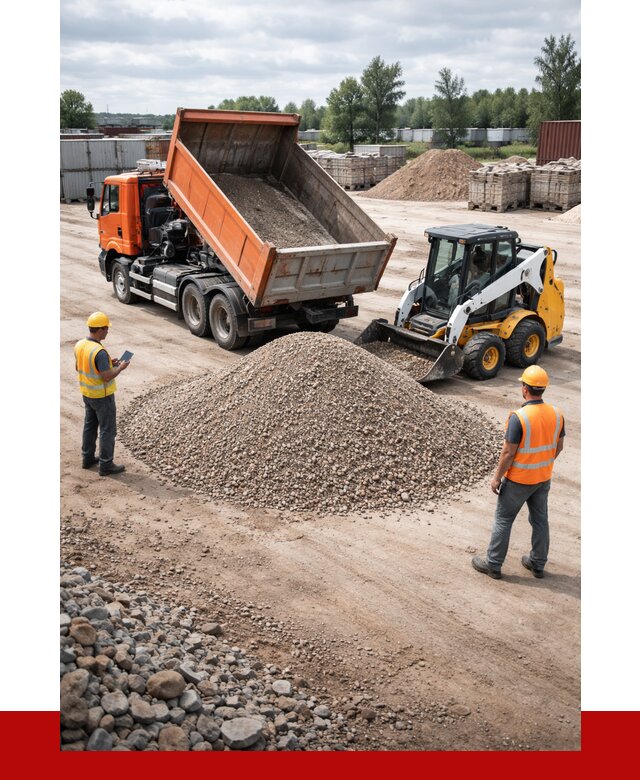 Купить щгпс с доставкой в Коломне от 1825 р. за куб | ПРОНЕРУДКлм