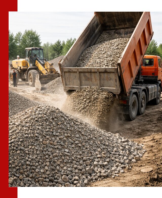 Доставка щгпс в Коломне круглосуточно и самовывоз