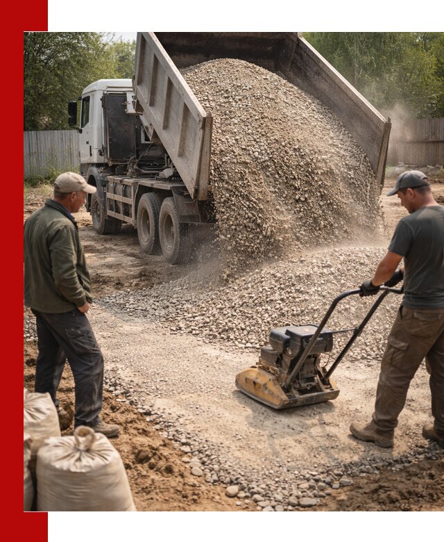 Доставка ЩГПС С1 в Коломне оптом и в розницу