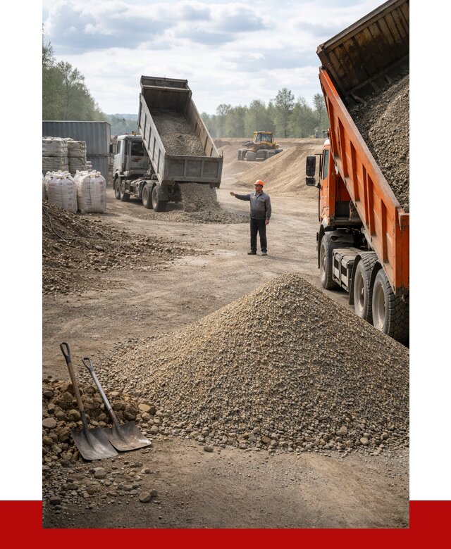 Купить щгпс с3 в Коломне с доставкой от 5120 р. | ПРОНЕРУДКлм