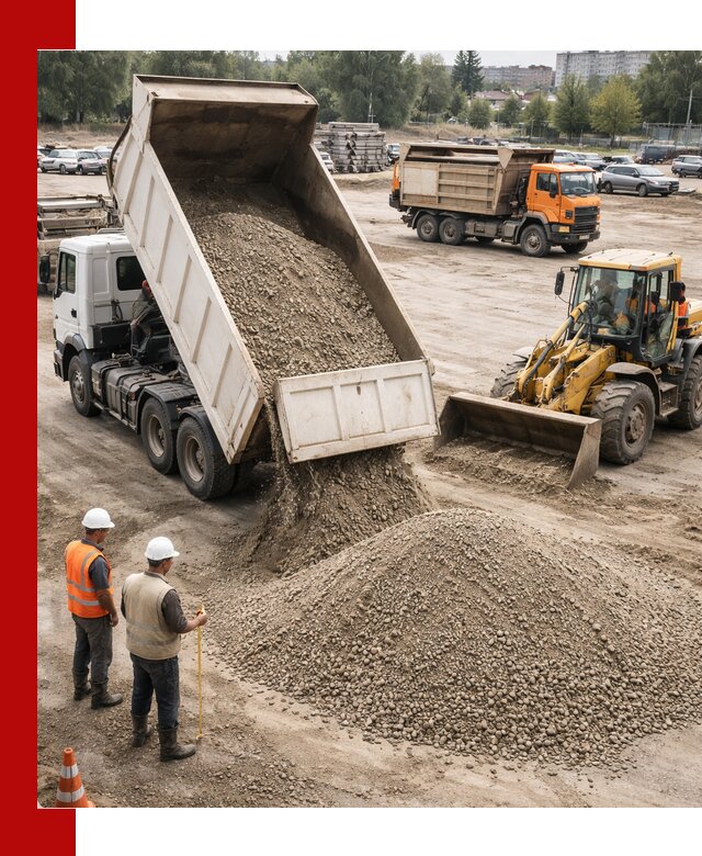 Доставка и продажа щгпс С4 в крупными партиями в Коломне