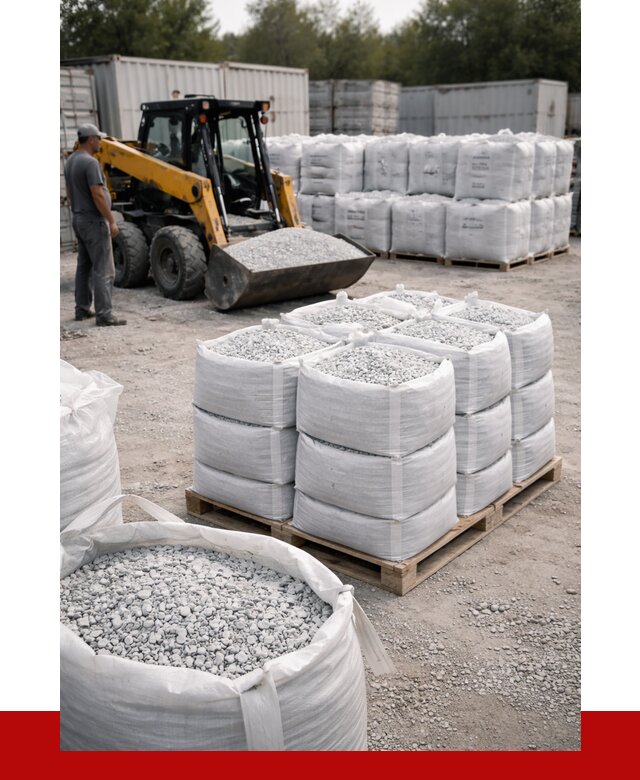 Мраморная крошка в Коломне от 4563 р. за куб | ПРОНЕРУДКлм