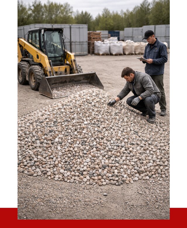 Цветная мраморная крошка в Коломне от 8111 р./куб. | ПРОНЕРУДКлм