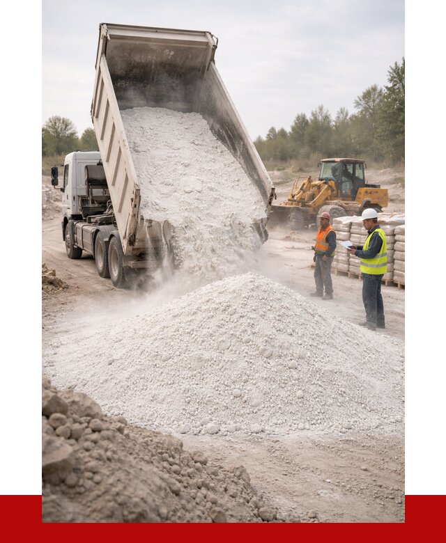 Купить известь пушонка в Коломне от 4258 р. с доставкой | ПРОНЕРУДКлм