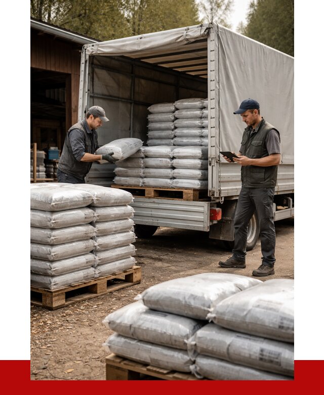 Купить торф в мешках в Коломне от 4258 р. с доставкой | ПРОНЕРУДКлм