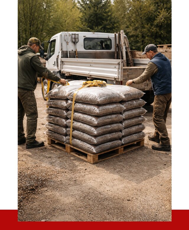Купить коровий навоз в мешках в Коломне от 3549 р. | ПРОНЕРУДКлм