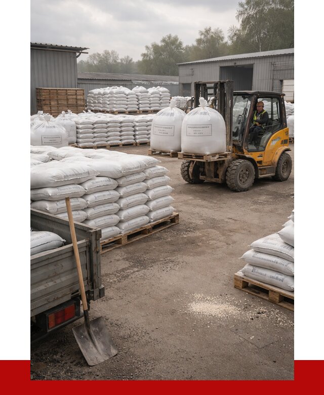 Аммиачная селитра в Коломне от 4258 р. с доставкой | ПРОНЕРУДКлм