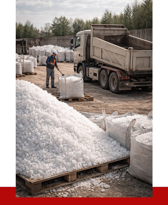 Купить техническая соль в мешках в Коломне от 4563 р. | ПРОНЕРУДКлм