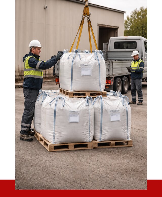 Купить соль в биг бег в Коломне от 4258 р. с доставкой | ПРОНЕРУДКлм