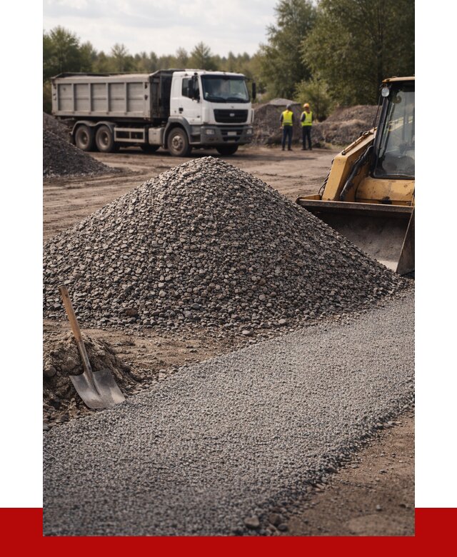 Купить гранитная крошка для посыпки в Коломне от 3244 р. | ПРОНЕРУДКлм